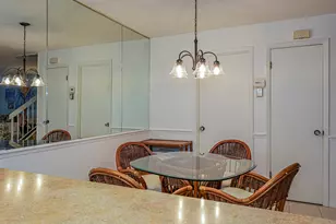 1166 6th Ave, Vero Beach, FL 32960 - Photo 15
