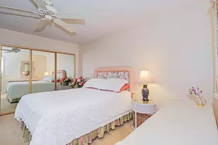 1166 6th Ave, Vero Beach, FL 32960 - Photo 25