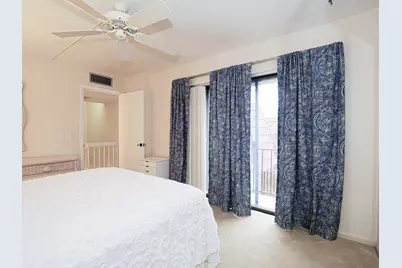 1166 6th Avenue #14c, Vero Beach, FL 32960 - Photo 27