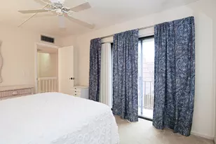 1166 6th Ave, Vero Beach, FL 32960 - Photo 27