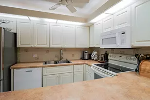 1166 6th Ave, Vero Beach, FL 32960 - Photo 17