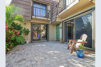 1166 6th Avenue #14c, Vero Beach, FL 32960 - Photo 1