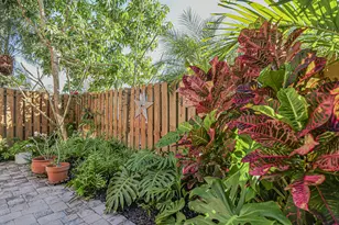 1166 6th Ave, Vero Beach, FL 32960 - Photo 11