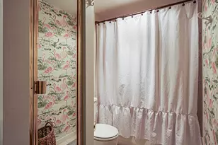 1166 6th Ave, Vero Beach, FL 32960 - Photo 37