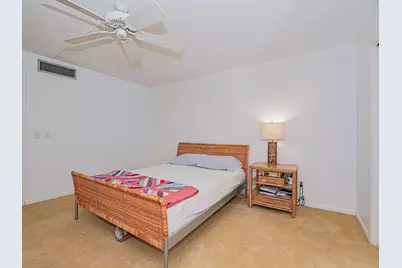 1166 6th Avenue #14c, Vero Beach, FL 32960 - Photo 23