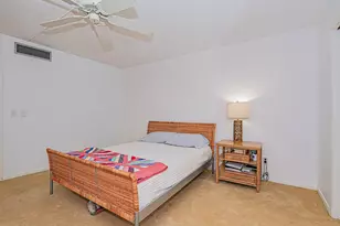 1166 6th Ave, Vero Beach, FL 32960 - Photo 23