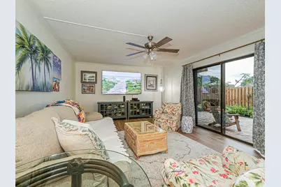 1166 6th Avenue #14c, Vero Beach, FL 32960 - Photo 7