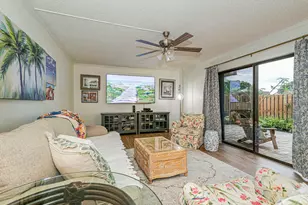 1166 6th Ave, Vero Beach, FL 32960 - Photo 7