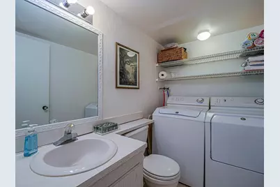 1166 6th Avenue #14c, Vero Beach, FL 32960 - Photo 19