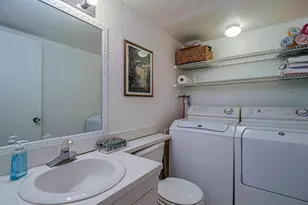 1166 6th Ave, Vero Beach, FL 32960 - Photo 19