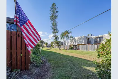 1166 6th Avenue #14c, Vero Beach, FL 32960 - Photo 41