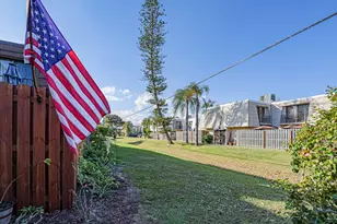 1166 6th Ave, Vero Beach, FL 32960 - Photo 41