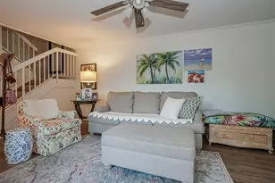 1166 6th Ave, Vero Beach, FL 32960 - Photo 15