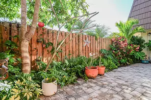 1166 6th Ave, Vero Beach, FL 32960 - Photo 5