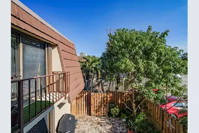 1166 6th Avenue #14c, Vero Beach, FL 32960 - Photo 39