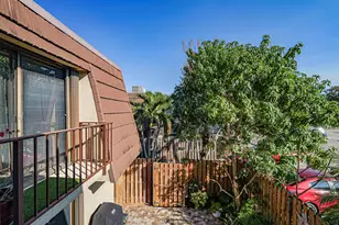 1166 6th Ave, Vero Beach, FL 32960 - Photo 39