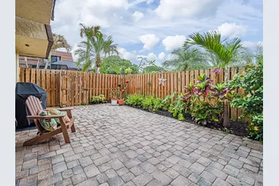 1166 6th Avenue #14c, Vero Beach, FL 32960 - Photo 29