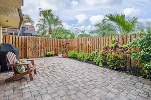 1166 6th Ave, Vero Beach, FL 32960 - Photo 29