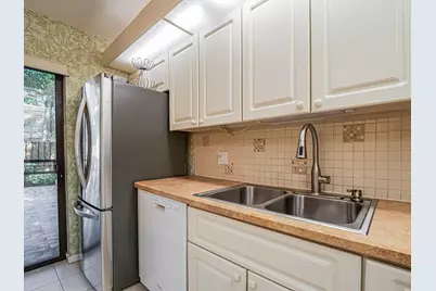 1166 6th Avenue #14c, Vero Beach, FL 32960 - Photo 13