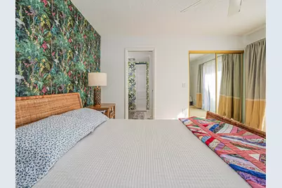 1166 6th Avenue #14c, Vero Beach, FL 32960 - Photo 27