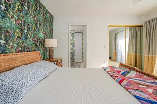 1166 6th Ave, Vero Beach, FL 32960 - Photo 27