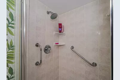 1166 6th Avenue #14c, Vero Beach, FL 32960 - Photo 29