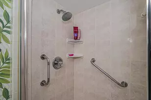 1166 6th Ave, Vero Beach, FL 32960 - Photo 29