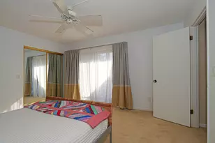 1166 6th Ave, Vero Beach, FL 32960 - Photo 25