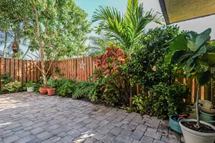 1166 6th Ave, Vero Beach, FL 32960 - Photo 7