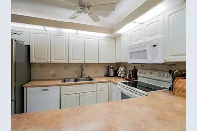 1166 6th Avenue #14c, Vero Beach, FL 32960 - Photo 11