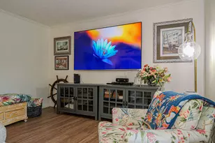 1166 6th Ave, Vero Beach, FL 32960 - Photo 13