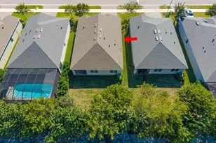 1723 NE White Pine Terrace, Jensen Beach, FL 34957 - Photo 23