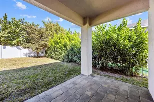 1723 NE White Pine Terrace, Jensen Beach, FL 34957 - Photo 21