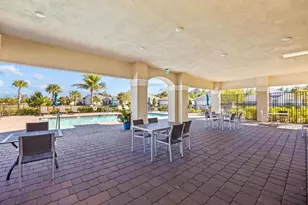 1723 NE White Pine Terrace, Jensen Beach, FL 34957 - Photo 27