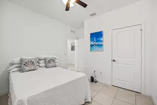 1723 NE White Pine Terrace, Jensen Beach, FL 34957 - Photo 17