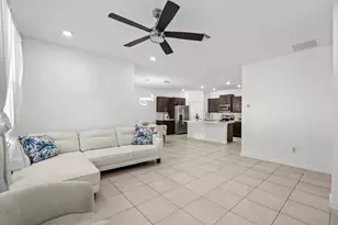 1723 NE White Pine Terrace, Jensen Beach, FL 34957 - Photo 9