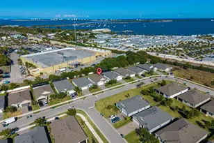 1723 NE White Pine Terrace, Jensen Beach, FL 34957 - Photo 3