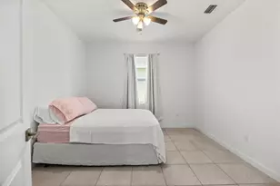 1723 NE White Pine Terrace, Jensen Beach, FL 34957 - Photo 15