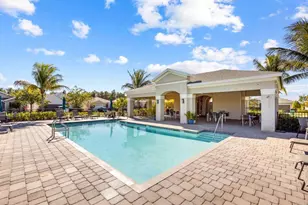 1723 NE White Pine Terrace, Jensen Beach, FL 34957 - Photo 25