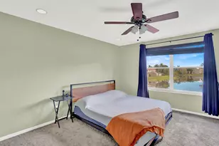 5486 Queenship Ct, Greenacres, FL 33463 - Photo 11