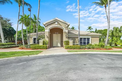 5486 Queenship Court, Greenacres, FL 33463 - Photo 23