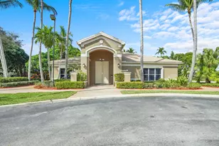 5486 Queenship Ct, Greenacres, FL 33463 - Photo 23