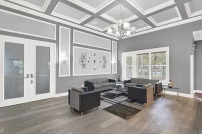 5486 Queenship Court, Greenacres, FL 33463 - Photo 25