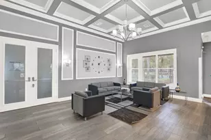 5486 Queenship Ct, Greenacres, FL 33463 - Photo 25