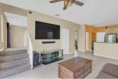 5486 Queenship Court, Greenacres, FL 33463 - Photo 7