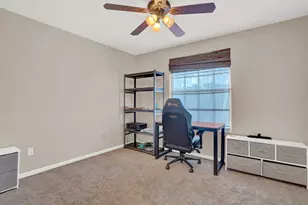 5486 Queenship Ct, Greenacres, FL 33463 - Photo 17