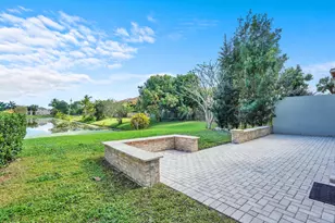 5486 Queenship Ct, Greenacres, FL 33463 - Photo 19