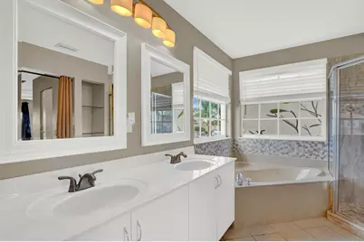 5486 Queenship Court, Greenacres, FL 33463 - Photo 13