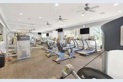 5486 Queenship Court, Greenacres, FL 33463 - Photo 27