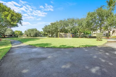 5486 Queenship Court, Greenacres, FL 33463 - Photo 33